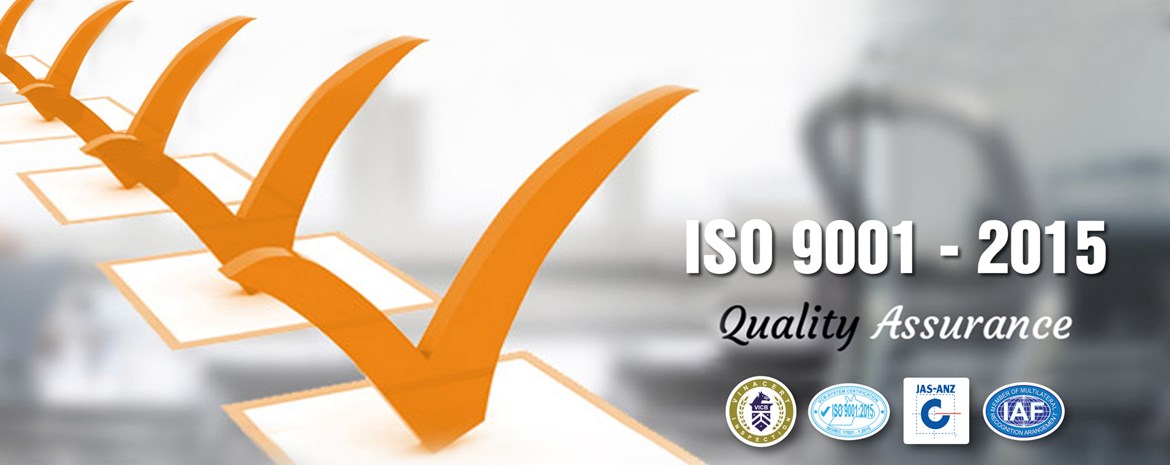 iso2