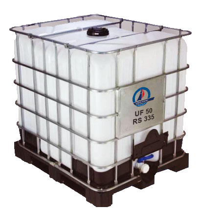Keo UF - 0983.755977