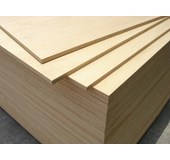 Keo UF 55 RS 225
