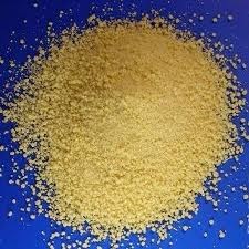 AMINO ACID