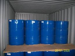 BUTYL ACETATE- C6H12O2
