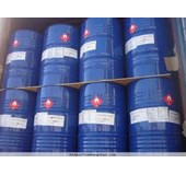 DẦU ÔNG GIÀ- CYCLOHEXANONE C6H10O