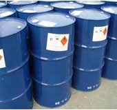 ETHYL ACETATE- C4H8O2