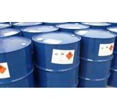 IPA- ISOPROPYL ALCOHOL