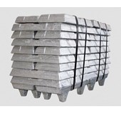 KẼM THỎI YP/KZ HÀN QUỐC