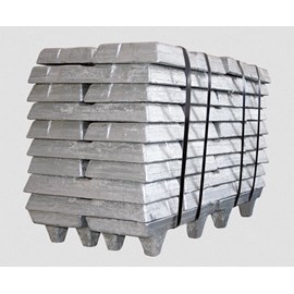 KẼM THỎI YP/KZ HÀN QUỐC