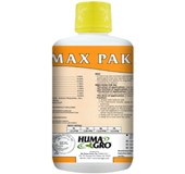 MAX PAK