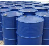 METHYL ETHYL KETONE- MEK-CH3COC2H5