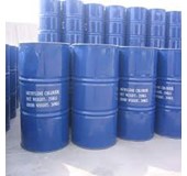 METHYLENE CHLORIDE-MC-CH2Cl2